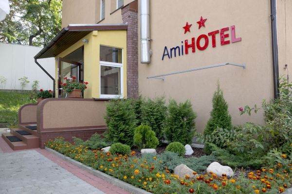 Ami (Breslau)
